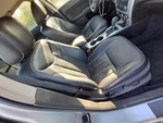 2010 Mercury Milan Seat Belt Retractor Used 4DR - No Buckle Included. Fixed Price $86.45.