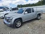 Seat Belt Front 60/40 Split Opt AM6 Extended Cab Fits 08-12 Canyon 2634251. Fixed Price $70.00.