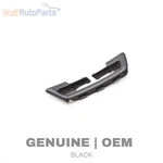 2018-2022 Bmw M5 Rear Left Seat Belt Trim Guide 7409683. Fixed Price $7.99.