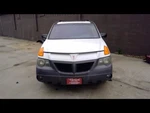Seat Belt Front Bucket Driver Buckle Fits 01-05 Aztek 844648. Fixed Price $59.94.
