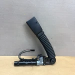 2013-2016 Genuine Bmw F10 F01 535I 740I Front Right Rh Side Seat Belt Buckle Oem. Fixed Price $39.97.