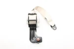 2017-2020 Genesis G80 Rear Right Seat Belt Retractor Oem 89820B1500VYC Beige. Fixed Price $48.65.