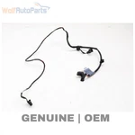 2017-2020 Audi S3 Front Seat Belt Warning System Wiring Harness 8V0971365N. Fixed Price $30.99.