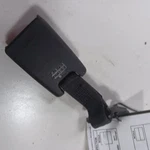 Honda Civic Seat Belt Buckle Latch Left Driver Rear Back 2016 2017 2018 2019 Oem. Fixed Price $40.40.