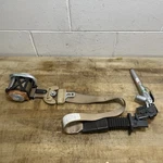 2012-2015 Hyundai Azera Right Front Seat Belt Retractor Passenger Oem. Fixed Price $54.99.