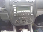 Seat Belt Front Hatchback Bucket 4 Door Driver Fits 06-09 Rabbit 2250930. Fixed Price $71.27.