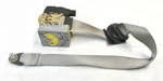 00-02 Mercedes W220 S430 S500 Front Right Retractor Gray Oem. Fixed Price $35.00.