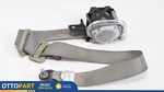 2003-06 Infiniti FX35 FX45 Rear Right Seat Belt Retractor Beige 88844-CG001 Oem. Fixed Price $28.08.