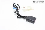 2023-2025 Honda Accord Front Right Side Latch Buckle Oem. Fixed Price $69.99.