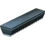 9590 Gates Accessory Drive Belt For Chevy Truck Pickup F250 F350 Suburban Custom. Fixed Price $32.96.