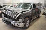 Seat Belt, Front Ford F150 Pickup Gry Retractor Side Pretension. Fixed Price $124.99.