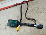 Seat Belt Front Passenger Buckle Fits 21-24 Sorento 3688008. Fixed Price $136.49.