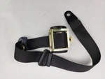 Mini Cooper 2003 1.6L Front Right Seat Belt Retractor 7118141 601856300 C99. Fixed Price $65.00.