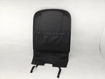 11-24 Porsche Cayenne 958 Front Left / Right Seat Back Panel Trim 7P5881989. Fixed Price $114.00.