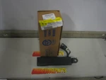 2007-2013 Silverado Sierra Tahoe Passenger Seat Belt Buckle Black Gm # 19121541. Fixed Price $198.66.