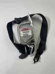 2011-2014 Dodge Durango Front Left Driver Seat Belt Retractor Assembly Black Oem. Fixed Price $84.92.