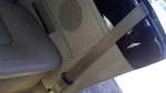 Seat Belt Front Convertible Bucket Driver Fits 03-10 Beetle 489742. Fixed Price $100.00.