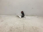 1998 Toyota Tacoma SR5 Extra Cab Passenger Side Rear Seat Belt Buckle Assembly. Fixed Price $103.99.