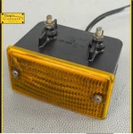 1972-1989 Oem Mercedes R107 560SL 380SL 450SL Front Lh Rh Turn Signal 789 107820. Fixed Price $62.91.