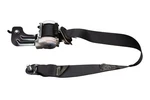 15-18 Hyundai Genesis Rear Left Driver Side Seatbelt Retractor 89810B1500 Oem. Fixed Price $95.00.