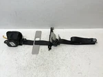2017-2021 Mitsubishi Mirage G4 Seat Belt Assembly Front Driver Left Oem. Fixed Price $147.00.