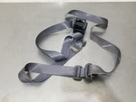 1994 Toyota Prado J78 Seat Belt Retractor Front Right Driver Gray. Fixed Price $95.63.