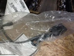 Belt Front Bucket Passenger Buckle Manual Seat Fits 12 Fusion 1568442. Fixed Price $69.00.