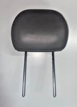 11-14 Used Genuine Oem Hyundai Sonata Front Lh/rh Headrest, P/n 887003Q100AFY. Fixed Price $59.85.