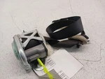 11-14 Nissan Maxima Front Driver Seat Belt Retractor Black/g Oem 86885ZX79B. Fixed Price $114.99.
