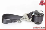 13-14 Nissan Leaf Rear Right Passenger Side Retractor Oem. Fixed Price $72.00.