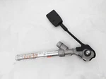 2023 Honda Ridgeline Front Right Passenger Seat Belt Buckle W/ Pre-tensioner. Fixed Price $75.05.