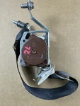 13-15 Nissan Pathfinder 2ND Row Driver Left Seat Belt Oem Lh. Fixed Price $49.99.