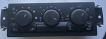 02 03 04 05 06 Cadillac Escalade Heater Climate Control Temperature Oem. Fixed Price $99.99.