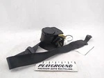 Bmw 318I E30 Sedan Front Driver Left Seat Belt Retractor Fits 1987-1991. Fixed Price $64.99.