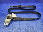 11-20 Dodge Grand Caravan 3RD Row Center Seat Belt Retractor Black Oem ZV84DX9AB. Fixed Price $59.99.