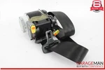 14-17 Audi SQ5 Front Right Passenger Side Black Oem. Fixed Price $61.88.