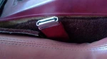 Corvette 1980 Seat Belt Front 229386. Fixed Price $65.62.