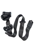 Used Rear Seat Belt Fits: 2020 Cadillac CT4 Grade. Fixed Price $118.00.