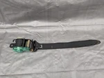 1999 2000 Mazda Miata MX-5 Nb Tan Seat Belts Front Right Retractor Passenger. Fixed Price $56.95.