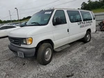 Belt Front Bucket Seats Driver Retractor Fits 02-03 Ford E150 Van 4866815. Fixed Price $135.00.