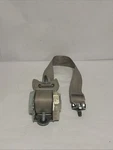 2007-2013 Acura Mdx Rear Left Driver Side Second 2ND Row Seat Belt 2029223 Oem. Fixed Price $34.00.