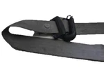 2003-2004 Ford F-250 F-350 Oem Passenger Seat Belt 3C3Z-78611B08-AAC Open Box. Fixed Price $214.99.