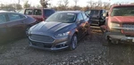 Fusion 2013 Seat Belt Rear 2115593. Fixed Price $65.00.