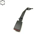 2016-2022 Bmw 750I G12 Left Driver Rear Seatbelt Buckle Pair X2 Oem. Fixed Price $29.99.