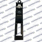 2003-2011 Saab 9-3 93 Sedan Front Left Seat Belt Height Adjuster 6163201 Oem. Fixed Price $28.77.