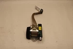 2010-2016 Mercedes E-class E350 W212 Sedan Rear Left Side Seat Belt Oem. Fixed Price $84.00.