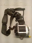 2014-2018 Volvo S60 Seat Belt Retractor Driver Left Lh Oem. Fixed Price $61.95.