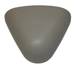 Genuine Ford 3C2Z-1560262-AAA Anchor Cover 2008-2014 3C2Z1560262AAA. Fixed Price $17.06.