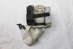 Seat Belt Front 230 Type SL65 Bucket Fits 03-05 Mercedes S-class 7762. Fixed Price $32.19.