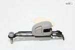 2013-2018 Dodge Ram 1500 Front Left Driver Side Seat Belt Height Adjuster Oem. Fixed Price $31.56.